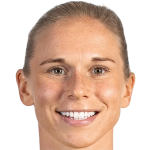 Player picture of Jonna Andersson