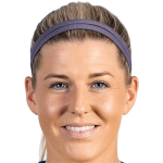 Player picture of Olivia Schough