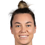 Player picture of Mackenzie Arnold