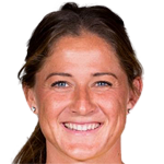 Player picture of Laura Alleway