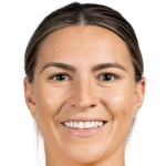 Player picture of Steph Catley