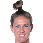 Player picture of Elise Kellond-Knight