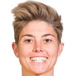 Player picture of Michelle Heyman