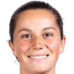 Player picture of Jessie Fleming
