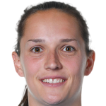 Player picture of Laura Benkarth