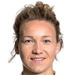 Player picture of Josephine Henning