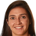 Player picture of Natalia Gaitán