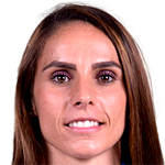 Player picture of Jessica Houara