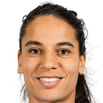 Player picture of Amel Majri