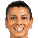 Player picture of Kenza Dali