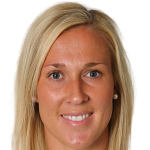 Player picture of Kirsty Yallop