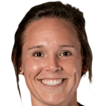 Player picture of Emily Menges