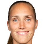 Player picture of Janice Cayman