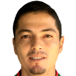 player picture of C. López