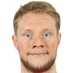 Player picture of Sergei Andronov