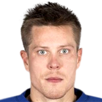 Player picture of Viktor Fasth
