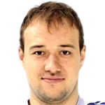 Player picture of Ян Коварж