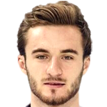 Player picture of Tomas Filippi