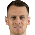 player picture of L. Bleker