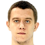Player picture of Sergei Tereshchenko