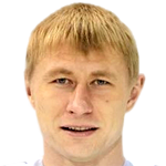 Player picture of Denis Platonov