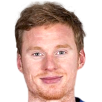 Player picture of Dmitry Kugryshev