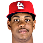 Player picture of Alex Reyes