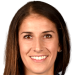 Player picture of Yael Averbuch