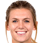 player picture of S. Ochs