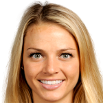 player picture of M. Henderson