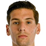 Player picture of Alexandro Calut