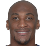 Player picture of Aqib Talib