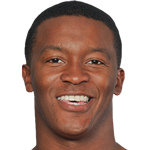 Player picture of Demaryius Thomas