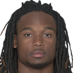 Player picture of Bradley Roby