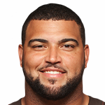 Player picture of Billy Winn