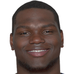 Player picture of Shaquil Barrett