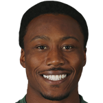 Player picture of Brandon Marshall