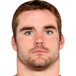 Player picture of Andy Janovich