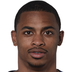 Player picture of Lorenzo Doss