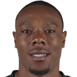 player picture of T. Williams