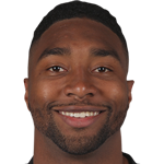 Player picture of Joe Webb