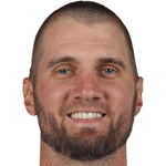 Player picture of Derek Anderson
