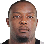 Player picture of Charles Johnson