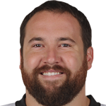 Player picture of Ryan Kalil