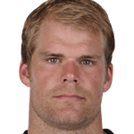 Player picture of Greg Olsen