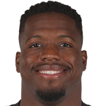Player picture of Jonathan Stewart
