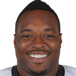 Player picture of Mike Tolbert
