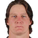 Player picture of A.J. Klein