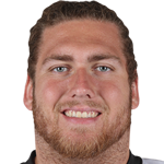 Player picture of Andrew Norwell
