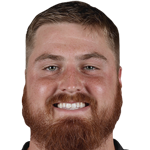 Player picture of Mike Remmers